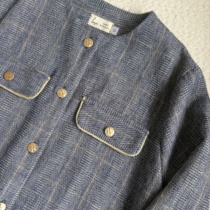 کت شنل کد 4421