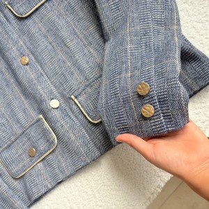 کت شنل کد 4421