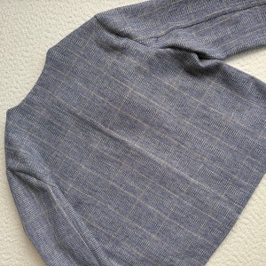 کت شنل کد 4421