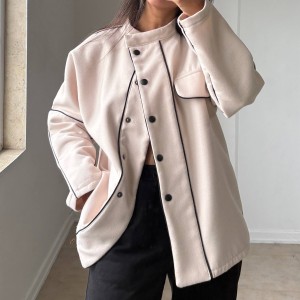 کت فوتر کد 4424