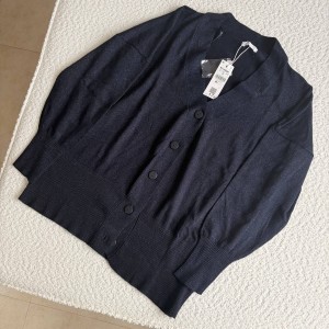 ست بافت لمه