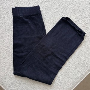 ست بافت لمه