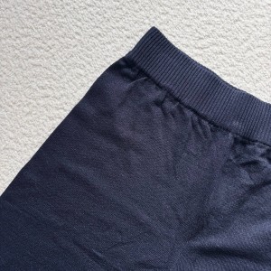 ست بافت لمه