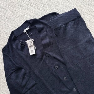 ست بافت لمه