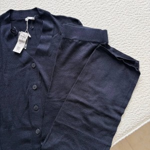 ست بافت لمه