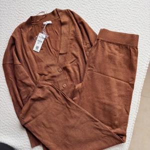 ست بافت لمه