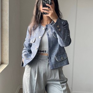 کت شنل کد 4421