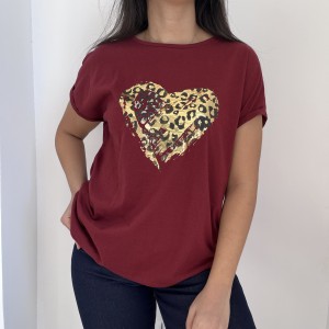 تیشرت کد 2629