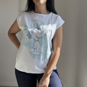 تیشرت کد 3659