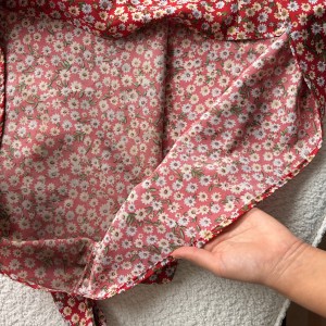 پیراهن کد 7848