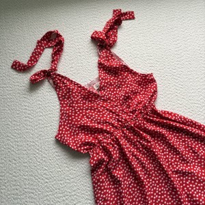 پیراهن کد 3718