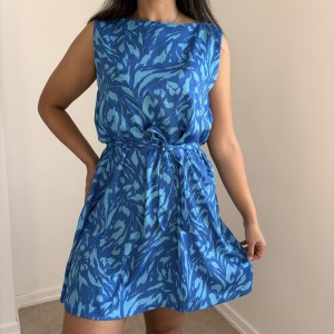 پیراهن کد 3798