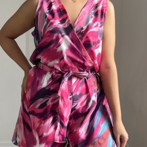 اورال کد 3844