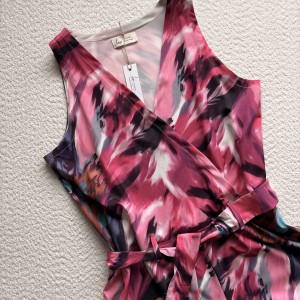 اورال کد 3844