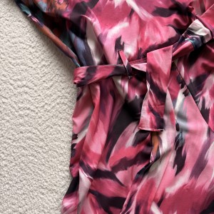 اورال کد 3844