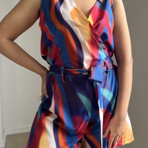 اورال کد 3857