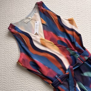 اورال کد 3857