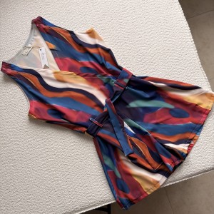 اورال کد 3857