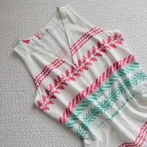 اورال کد 3861