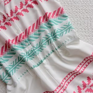 اورال کد 3861