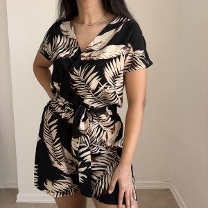 اورال کد 5156