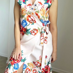 پیراهن کد 5161