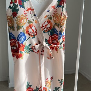 پیراهن کد 5161