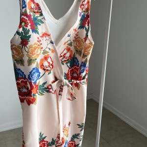 پیراهن کد 5161