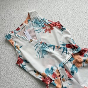 اورال کد 5186