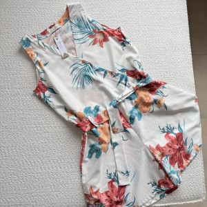 اورال کد 5186