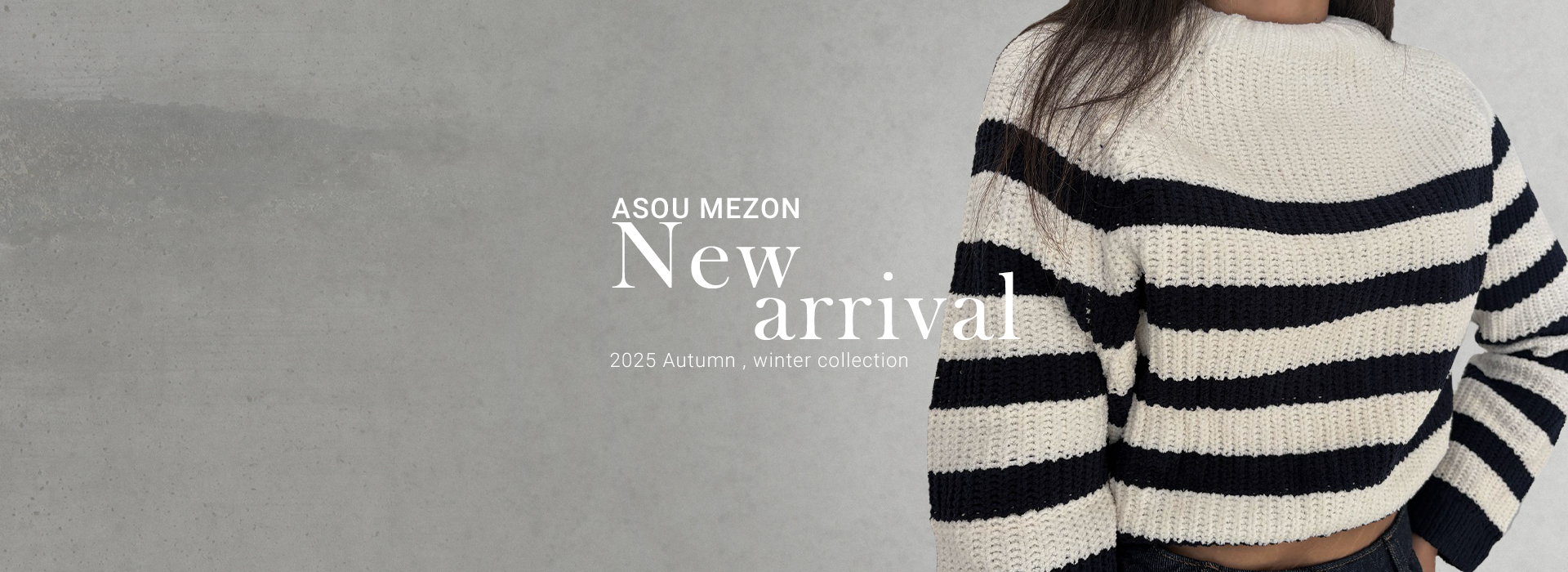 آسو مزون | خرید لباس آنلاین