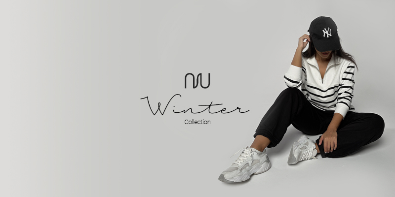 آسو مزون | خرید لباس آنلاین