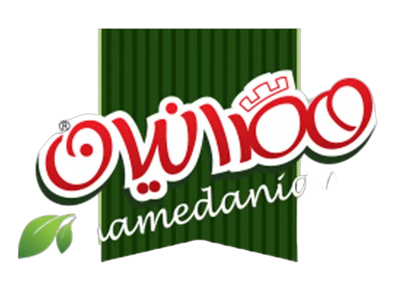 همدانیان