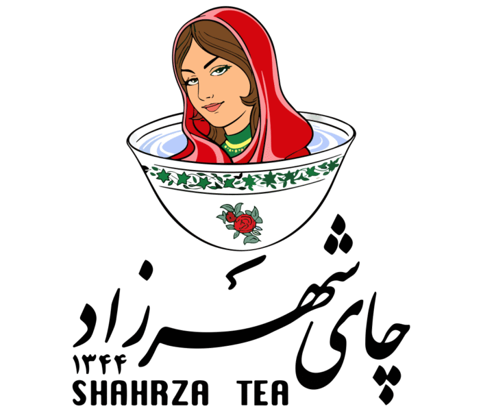 شهرزاد