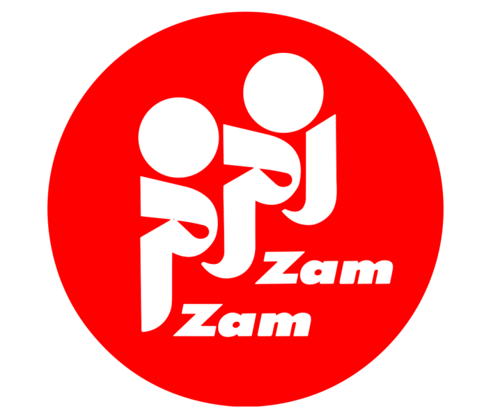زمزم