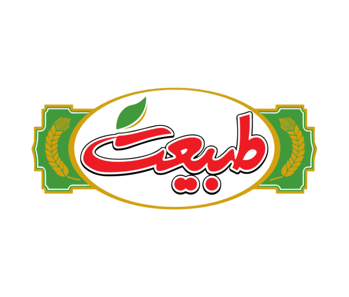 طبیعت