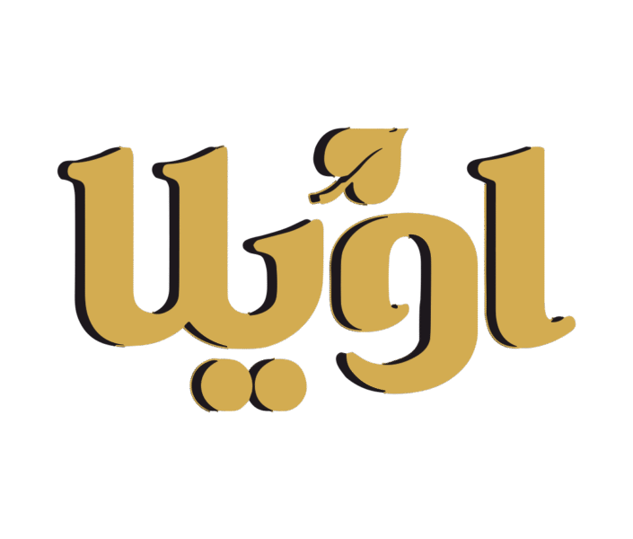 اویلا