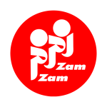 زمزم