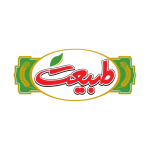 طبیعت