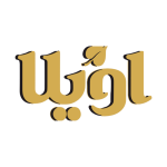 اویلا