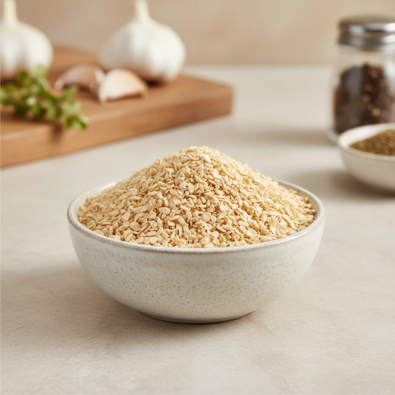 سیر گرانول