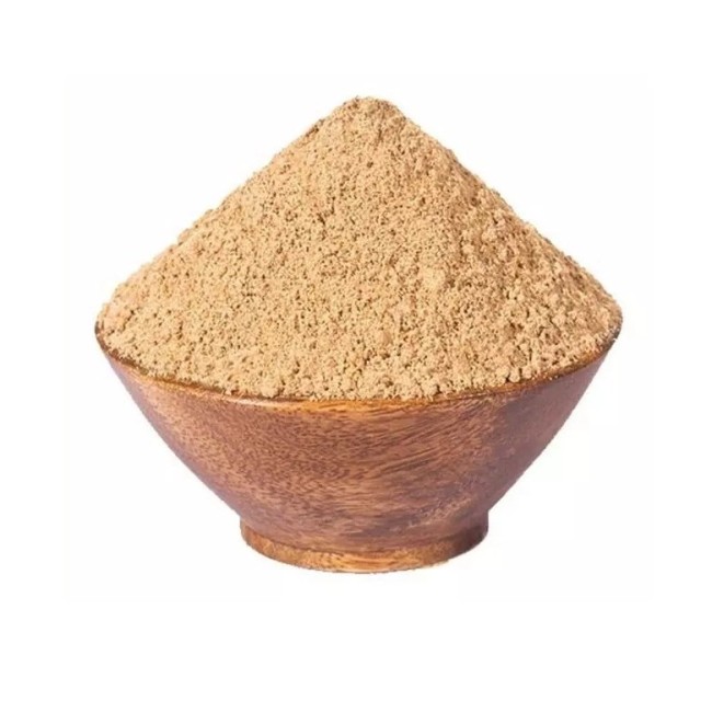 پودر ریشه جوز هندی