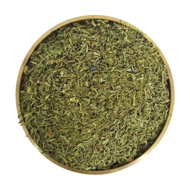مرزه خشک شده معطر درجه یک