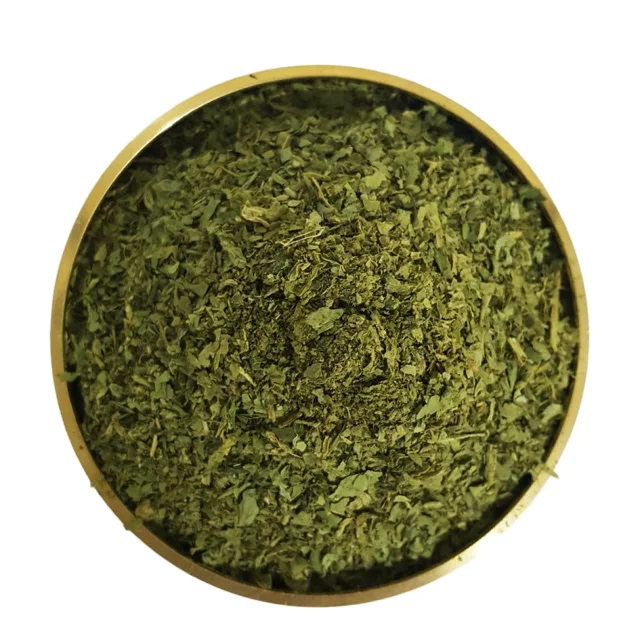 اسفناج خشک شده معطر درجه یک