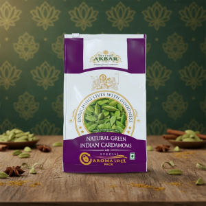 هل اکبر بنفش امپراتور ممتاز _ 1000 گرم