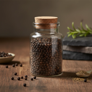 فلفل سیاه دان 5 ميل