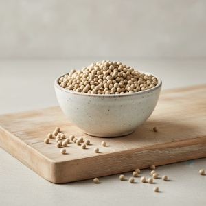 فلفل سفید دان