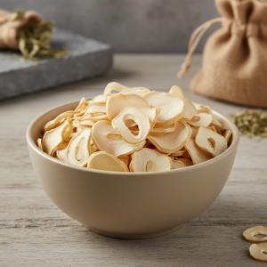 موسیر اسلایس