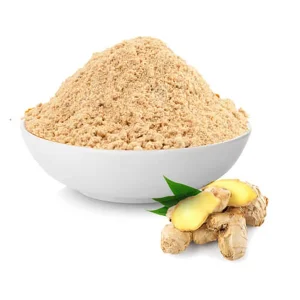 پودر زنجبیل (قلم آسیاب شده)