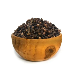 میخک درشت
